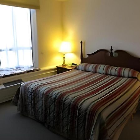 Hilgard House Westwood Village Лос Анджелис Екстериор снимка