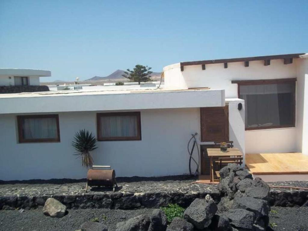 Hilgard House Westwood Village Лос Анджелис Екстериор снимка