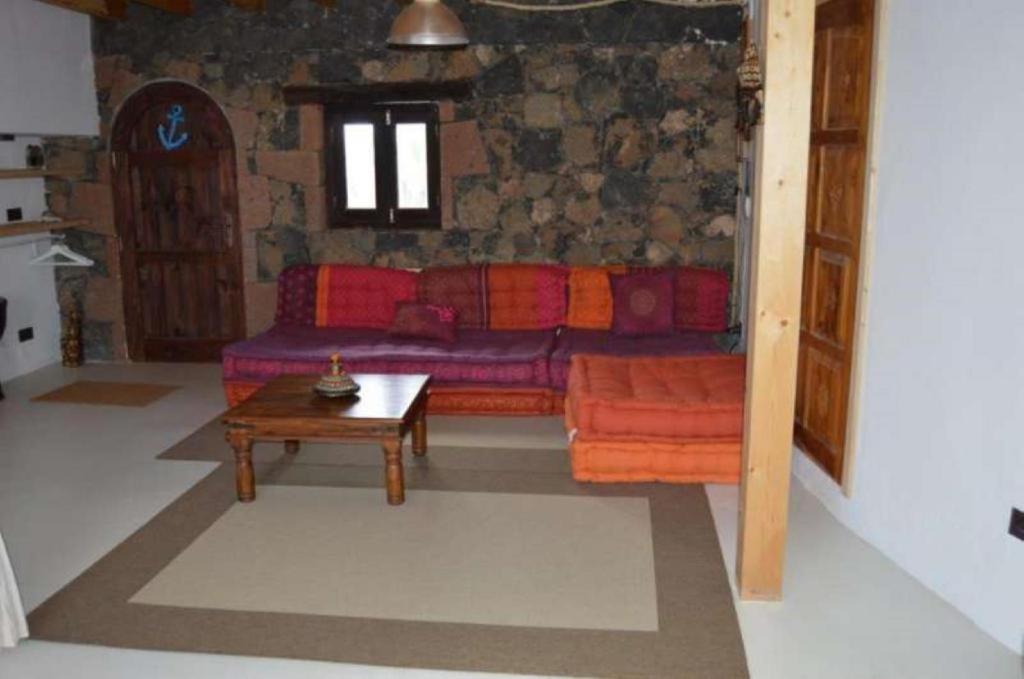 Hilgard House Westwood Village Лос Анджелис Екстериор снимка
