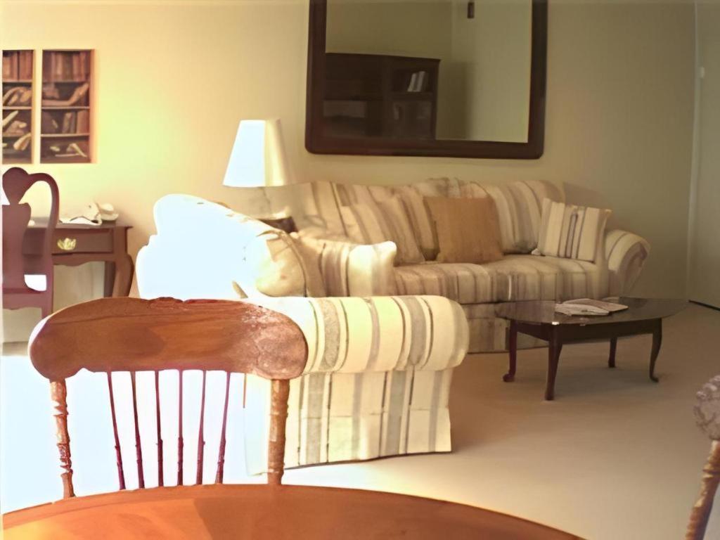 Hilgard House Westwood Village Лос Анджелис Екстериор снимка