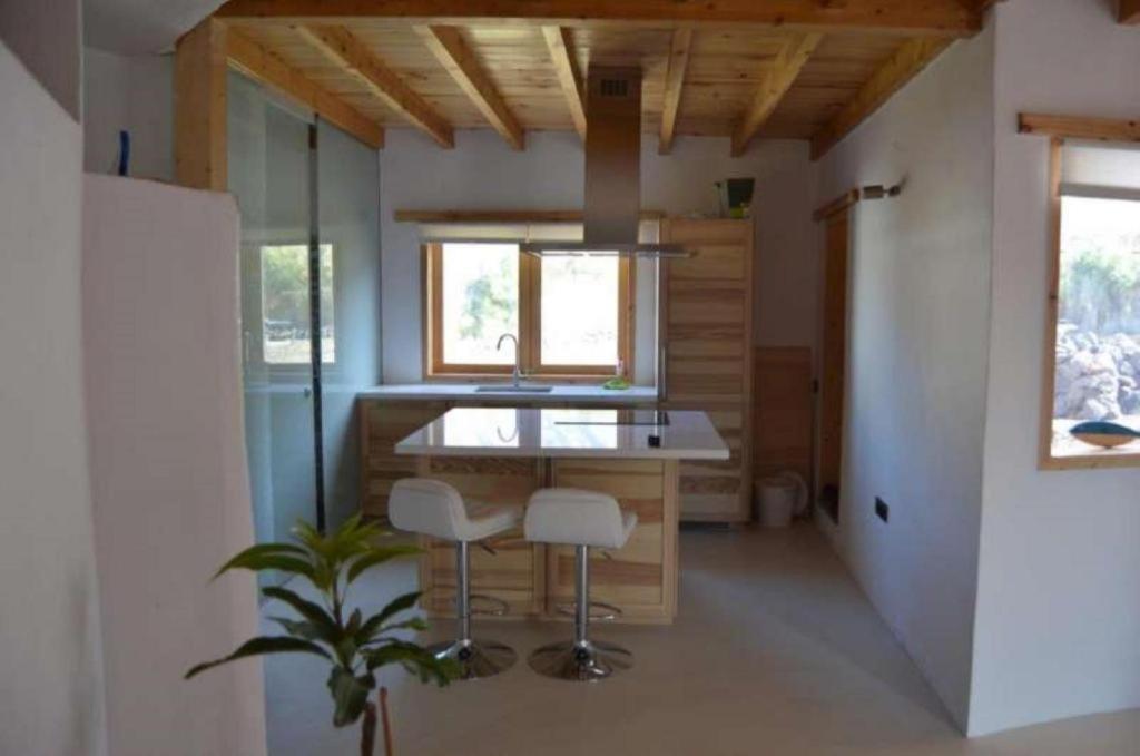 Hilgard House Westwood Village Лос Анджелис Екстериор снимка