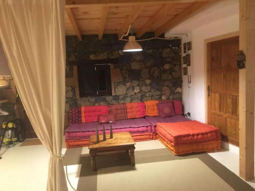 Hilgard House Westwood Village Лос Анджелис Екстериор снимка