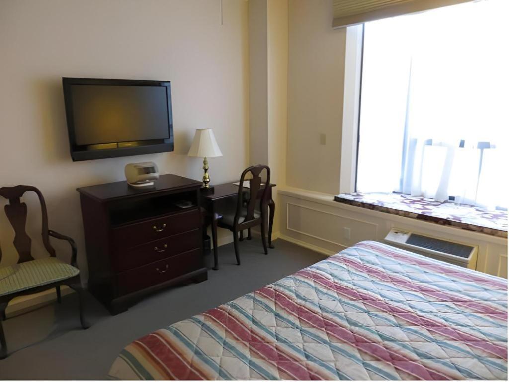 Hilgard House Westwood Village Лос Анджелис Екстериор снимка