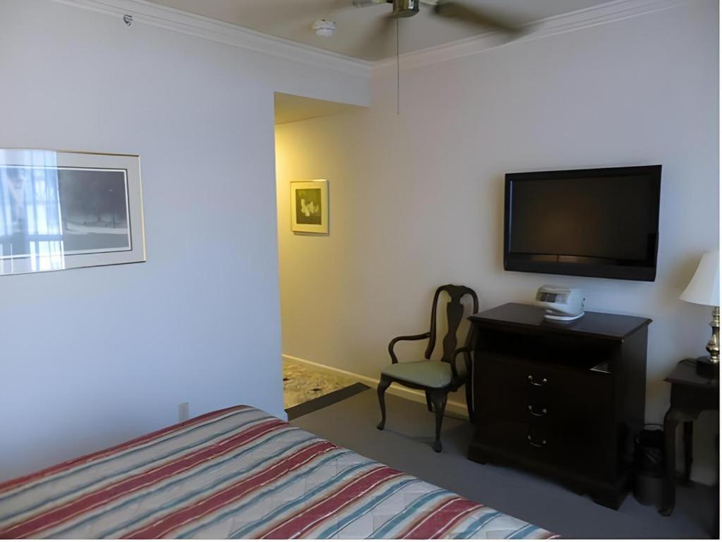 Hilgard House Westwood Village Лос Анджелис Екстериор снимка