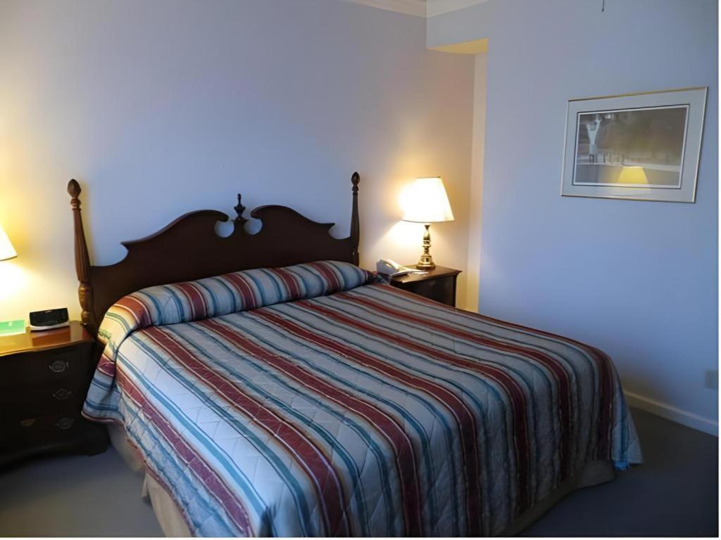 Hilgard House Westwood Village Лос Анджелис Екстериор снимка