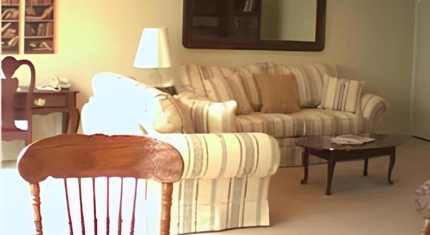 Hilgard House Westwood Village Лос Анджелис Екстериор снимка